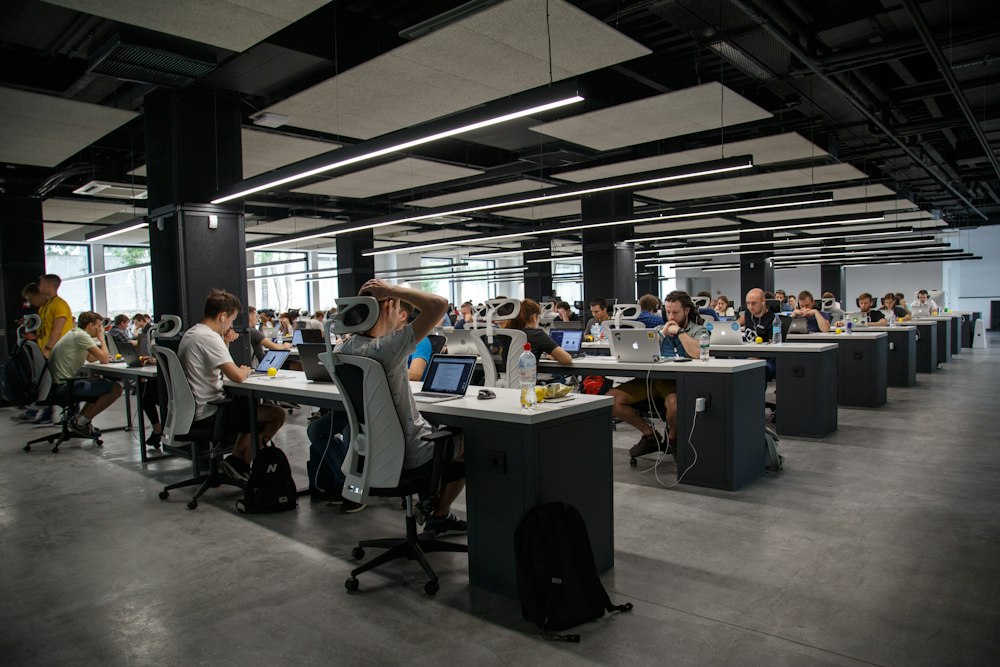 JJQA Dedicated Automation Testing Lab