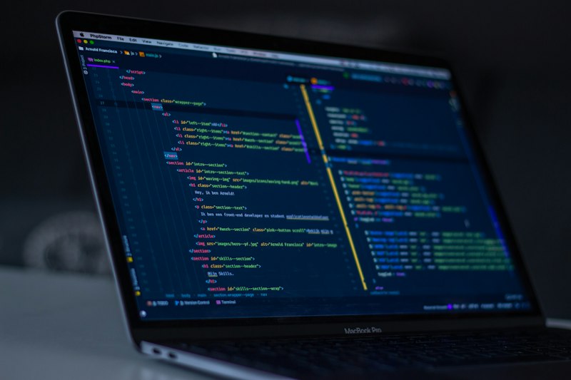 Testing Generative AI and LLMs