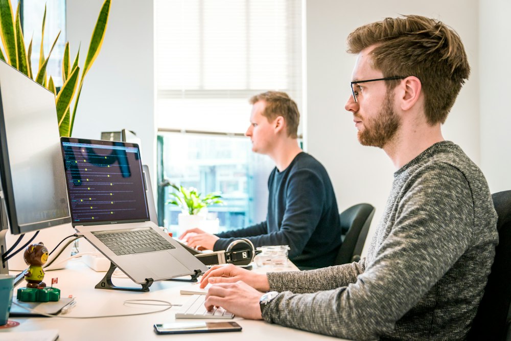 Enterprise Software Testing Costs